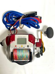 弥生会計 25 スタンダード インストール版 新品未使用 - メルカリ