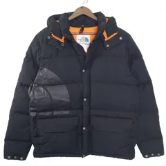 2025年最新】ジュンヤワタナベ ノースフェイスの人気アイテム - メルカリ