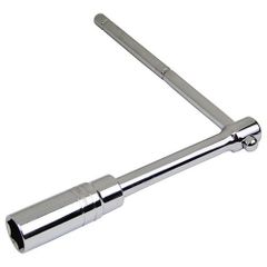 Item thumbnail for item 6bd0b0f2-77b7-439a-add9-10e1fcc8fecb