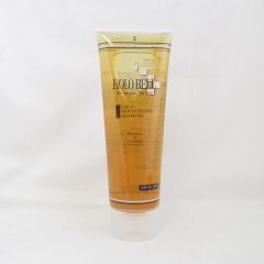 ○QUALIA クオリア BELLEQUAGE ベルクアージュ エンリッチ クリーム