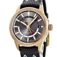 フランクミュラー FRANCK MULLER 腕時計パーツ トノウカーベックス