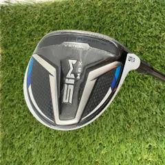 sim max 7w 限定　di8x レア 2025年最新】7w sim maxの人気アイテム - メルカリ