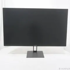 2025年最新】Xiaomi G27iの人気アイテム - メルカリ