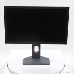 2026年最新】benq zowie xl2411の人気アイテム - メルカリ