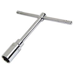 Item thumbnail for item 53c09470-3e99-4300-b84c-95d5d57b6e29