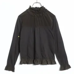 2025年最新】PINK HOUSE レディース 長袖 Tシャツ・カットソーの人気