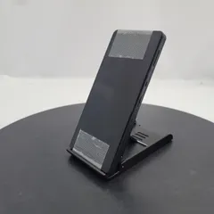 2026年最新】Android スマホ本体 ジャンクの人気アイテム - メルカリ