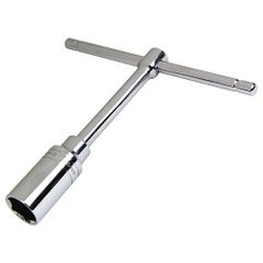 Item thumbnail for item c0c74801-4d5c-49a7-8d96-431e314ea04d