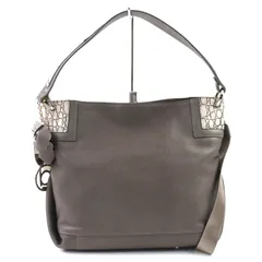 2025年最新】beaugrandの人気アイテム - メルカリ