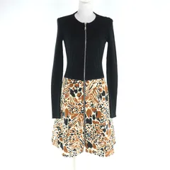 2025年最新】ヴィトン ワンピースの人気アイテム - メルカリ