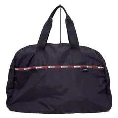 2025年最新】ファミリアレスポの人気アイテム - メルカリ