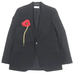 2025年最新】サンローラン スモーキングジャケットの人気アイテム