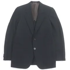 2025年最新】LOUIS VUITTON メンズ テーラードジャケットの人気