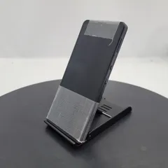 2025年最新】Android スマホ本体 ジャンクの人気アイテム - メルカリ