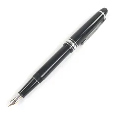 美品□MONTBLANC モンブラン マイスターシュテュック 145 Pix