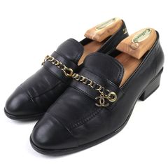 未使用品☆BLUGIRL ブルーガール LR0221137 総柄 ノースリーブ ドレス