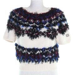 美品◎HERMES エルメス シルバー金具 ベルト付き 帽子／ハット