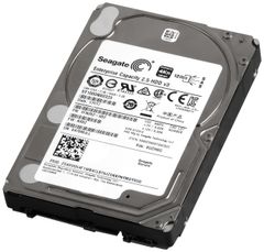 KingFast 2.5インチ SSD 1TB SATA 6Gb/s - メルカリ