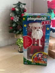 2025年最新】Playmobil xxlの人気アイテム - メルカリ