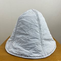 Item thumbnail for item aaefb9be-d9a4-417a-8f27-fcb732036dad