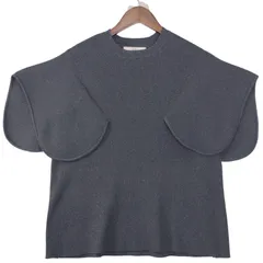 2025年最新】Heve ペタルニットの人気アイテム - メルカリ