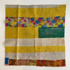 2025年最新】カンタキルトの人気アイテム - メルカリ