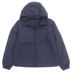 極美品□GUCCI グッチ adidas アディダス 713715 シェリーライン