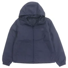 2025年最新】ルイヴィトン ブレーカーの人気アイテム - メルカリ