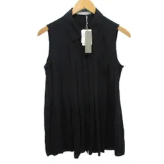 2025年最新】セオリーリュクス ブラウスの人気アイテム - メルカリ