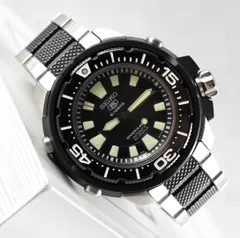 激レア美品セイコー　フランケンモンスター　 5sports SKZ253 激レア美品セイコー フランケンモンスター 5sports SKZ253 - 時計新品 通販