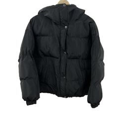 Item thumbnail for item f38b4c21-c8d4-4caf-ad6d-c3b249d6a661