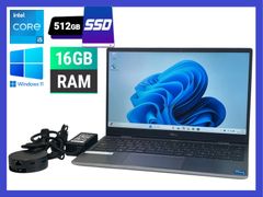 KN65-20ジャンク Intel CORE i7-3470/S 30枚CPU - メルカリ