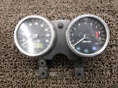 CB1300SF SC40 純正スピードメーター タコメーター1式 - メルカリ