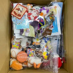 【★加古川物流】中古 AAA トリプルエー グッズまとめ ぬいぐるみ 雑誌 フェイスタオル ポーチ キーホルダー等　°°【353】