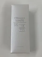 2025年最新】アルマードの人気アイテム - メルカリ