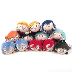 2026年最新】澁谷かのん 寝そべりの人気アイテム - メルカリ