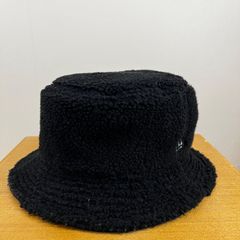 Item thumbnail for item ccec455b-90e2-4869-8cd5-d252cebf68c3