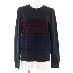 良品☆CHANEL シャネル P57408K07541 コットン ガブリエル ココマーク