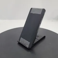 2025年最新】aquos sense6 ジャンクの人気アイテム - メルカリ