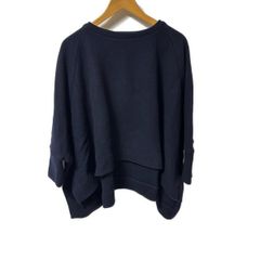 Item thumbnail for item 524c06ba-c01c-4eaf-8cbd-fe48915ebee3