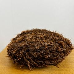 Item thumbnail for item 755e1349-9463-42df-ad1f-b200e1b84b90