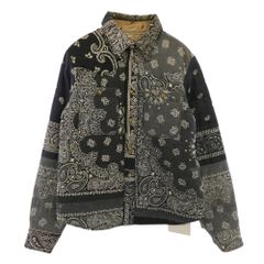 【未使用タグ付】ウィアード 2021AW POLICE SQ JACKET XL 未使用タグ付】ウィアード 2021AW POLICE SQ JACKET XL 未使用タグ付