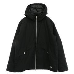 ❇︎JELADOジェラード❇︎ チェロキーニット❇︎カーディガン JELADO」 Cherokee Knit ジェラード チェロキーニット カーディガン