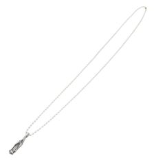 Justin Davis ジャスティンデイビス その他アクセサリー SEJ495 2 CLR