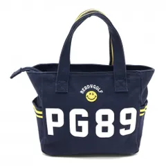 2025年最新】パーリー ゲイツ キャディ バッグ 中古の人気アイテム