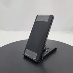 2025年最新】aquos sense6 ジャンクの人気アイテム - メルカリ