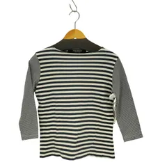 2025年最新】junya watanabe tシャツの人気アイテム - メルカリ