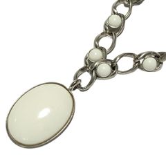 Item thumbnail for item da7088a4-e605-42f3-98f1-36e4214f64a8