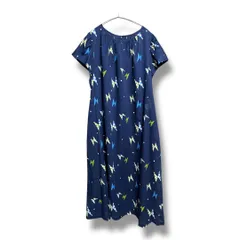 2026年最新】サリースコット ワンピースの人気アイテム - メルカリ