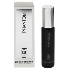 パコラバンヌ ファントム EDT・SP 15ml 香水 フレグランス PHANTOM PACO RABANNE 新品 未使用のサムネイル